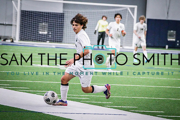 Varsity vs. Heritage 1.28.22-42