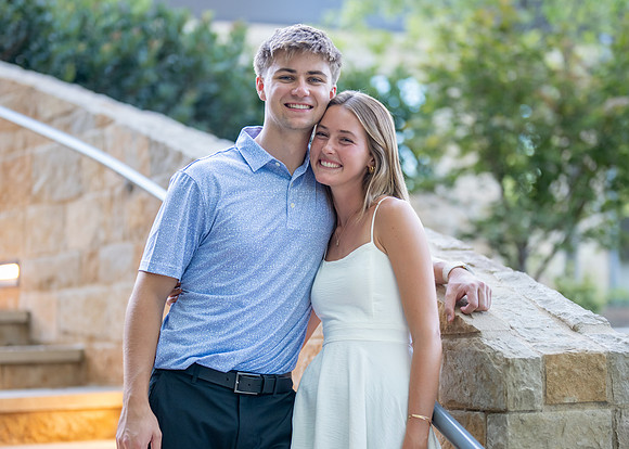 Jack & Meredith-168