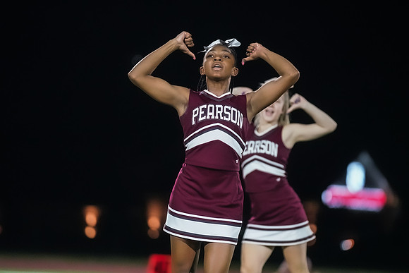 Vs. Scoggins_-118