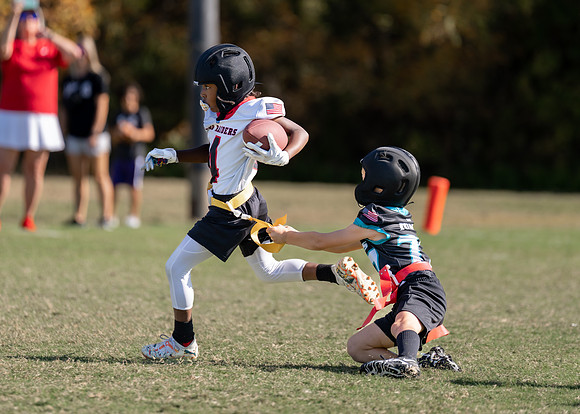 6U Red Raiders vs. Jags-147
