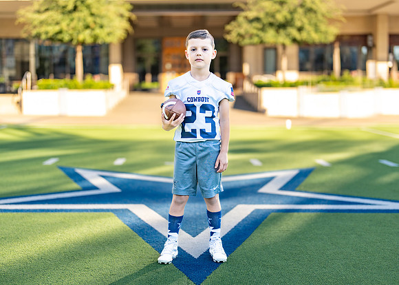 Cowboys-31
