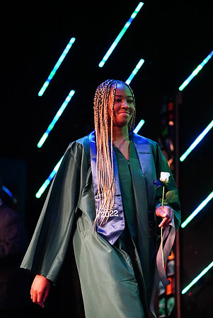 2022 Baccalaureate-173