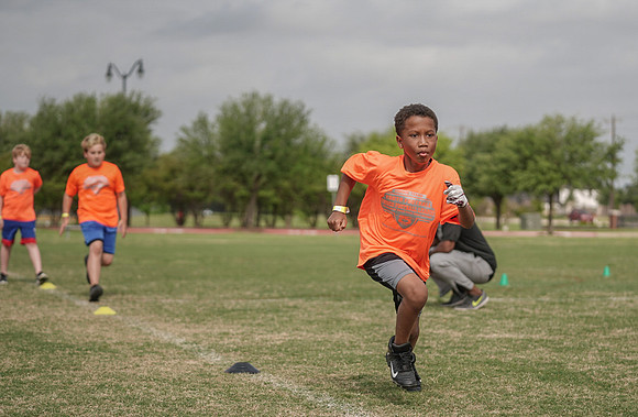 FFL 2022 Camp_-52