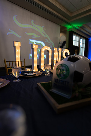 Banquet-8