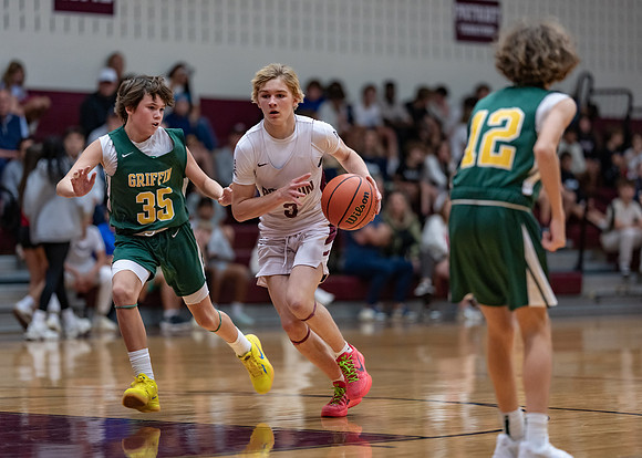 Vs. Griffin-59