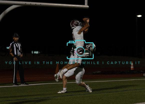 Vs. Heritage-49
