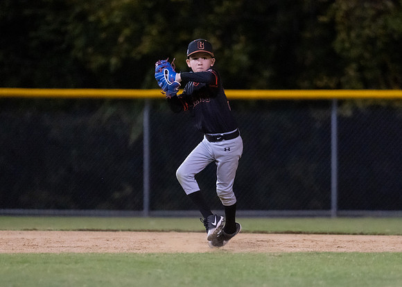 Giants-59