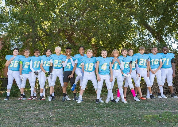 11-12U Chargers-133
