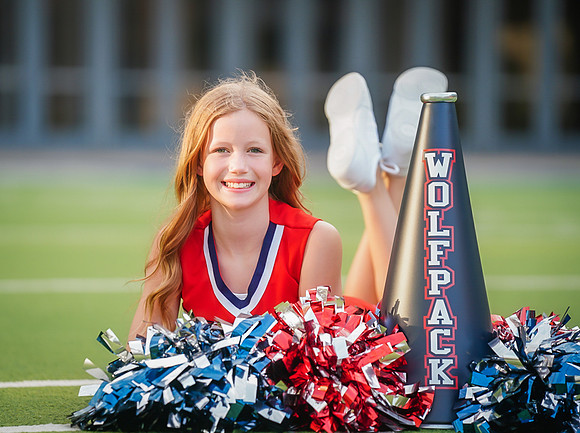 TMS Cheer-60