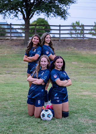 Frisco Fusion-133
