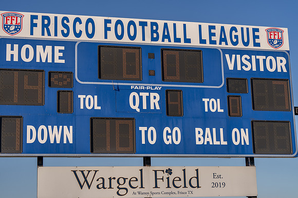 11-12U Chargers-399
