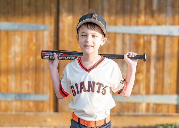 Giants Baseball-62