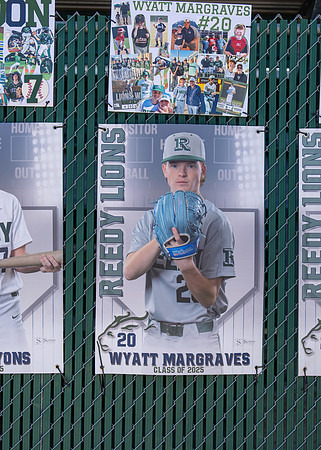 Senior Day-180
