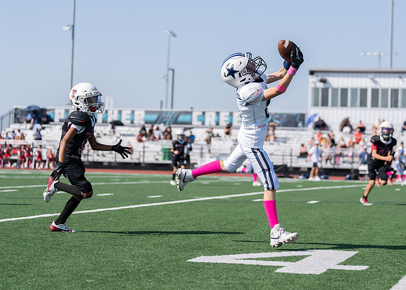 9U Red Raiders vs. Cowboys_-326