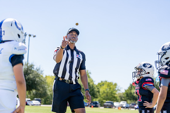 9U Dawgs vs. Colts-80
