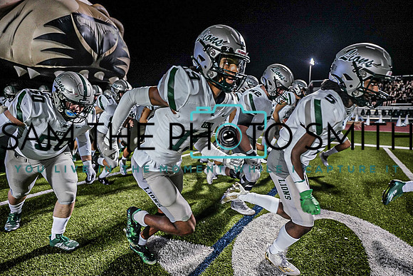 Vs. Centennial_-190