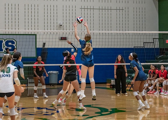 Vs. Creekview-156