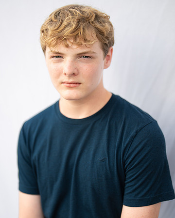 James-20