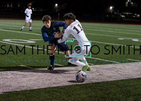 Vs. Creekview-47