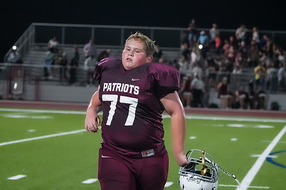 Vs. Scoggins_-198
