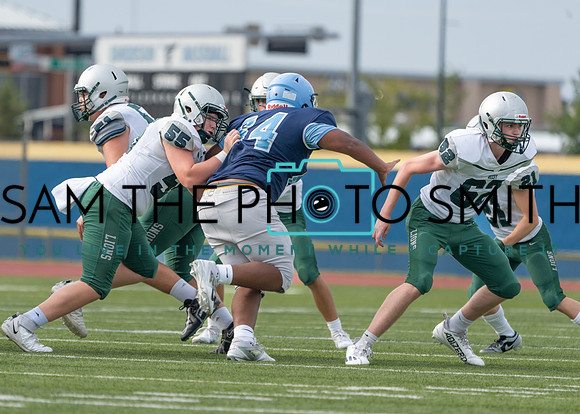Vs. Emerson-42