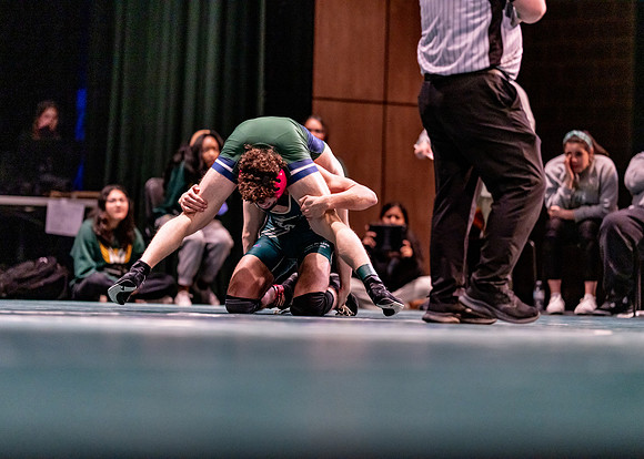 LT vs. Reedy-261