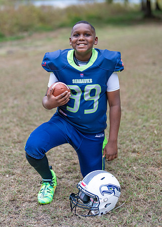 8U Seahawks-22