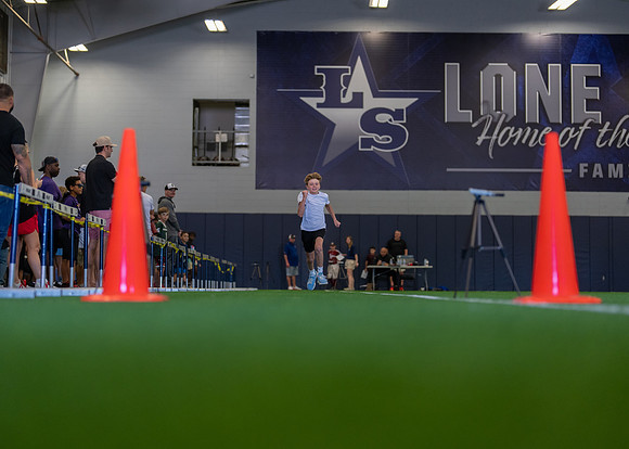Combine Day 1-228
