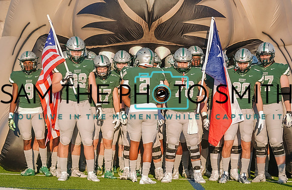 Vs. Lone Star-14