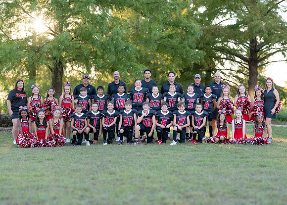 9U Red Raiders-83