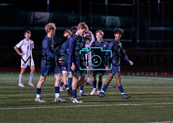 Vs. Creekview-74