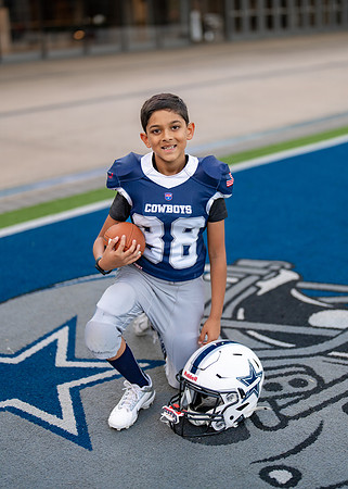 Cowboys-68