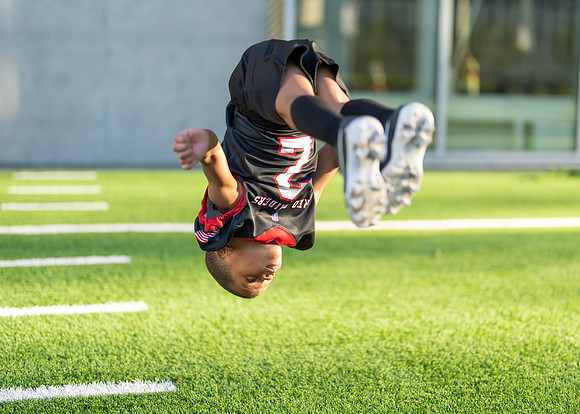 6U Red Raiders-97