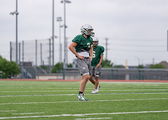 Reedy Spring Ball-25