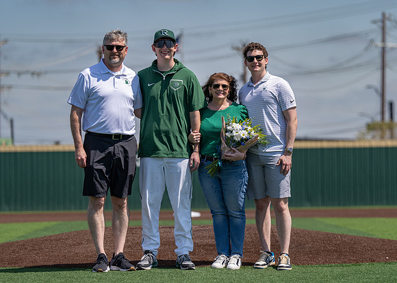 Senior Day-150