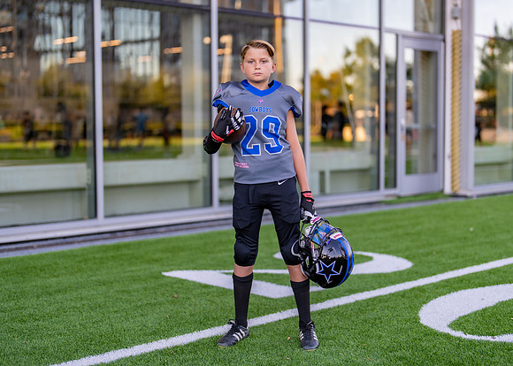 11-12U Cowboys-96