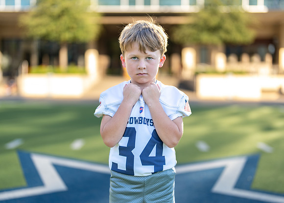 Cowboys-100