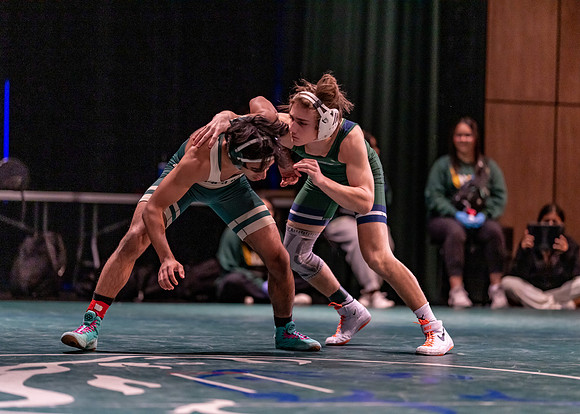 LT vs. Reedy-192