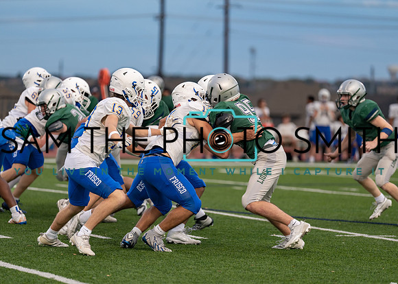 Vs. Frisco-50