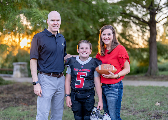 9U Red Raiders-204