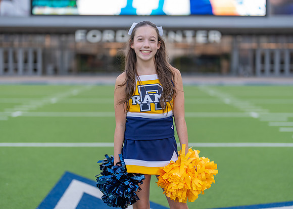 RMS Cheer-48