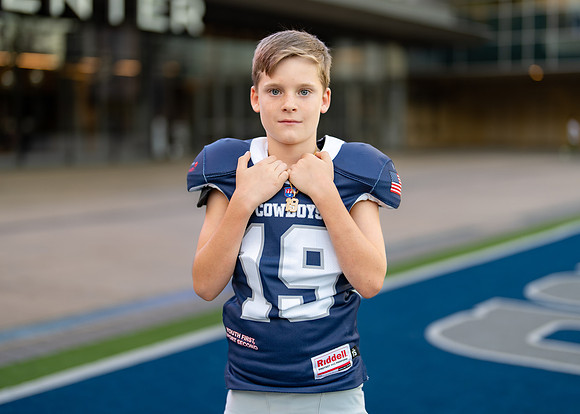 Cowboys-18
