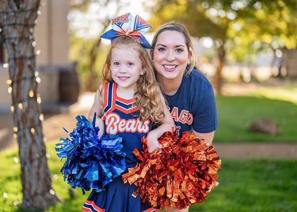 6U Bears Cheer-29