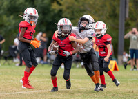KC Chiefs-15