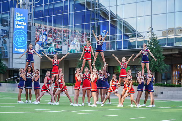 TMS Cheer-126