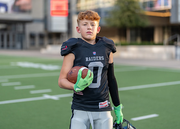 11-12U Raiders-104
