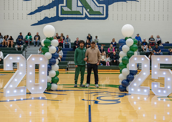 Senior Night-39