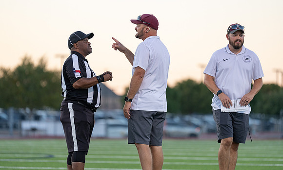 Pearson vs. Pioneer-3