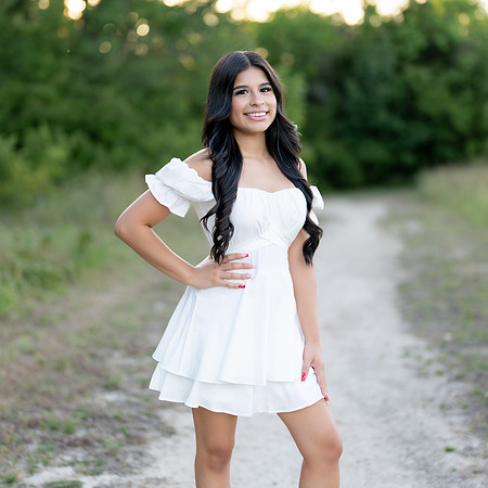 Emerson Cheer - Seniors-157