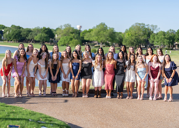 Banquet-36